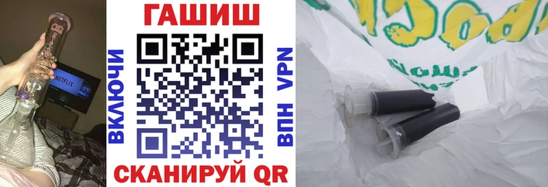 ГАШИШ индика сатива Кольчугино