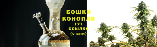 первитин Пересвет