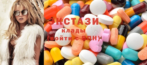 дурь Алзамай